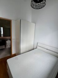 Alex Residences (D3), Apartment #618296341